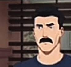 Write some names you would use