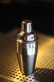 Maybe you would like to learn more about one of these? 2 Piece Versus 3 Piece Shakers