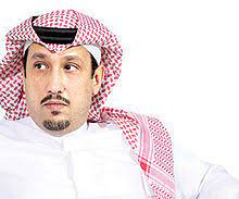 نايف القاضي المدير التنفيذي بالنادي الأهلي. Ø§Ù„Ù†Ø§Ø¯ÙŠ Ø§Ù„Ø£Ù‡Ù„ÙŠ Ø§Ù„Ø³Ø¹ÙˆØ¯ÙŠØ© ÙˆÙŠÙƒÙŠØ¨ÙŠØ¯ÙŠØ§