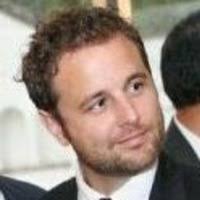 PDF) In Search of a Gold Standard in Studies of Deception