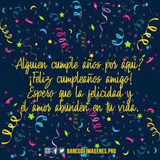 76 Ideas De Dias Especiales Tarjetas De Feliz Cumpleanos Frases De Feliz Cumpleanos Imagen Feliz Cumpleanos