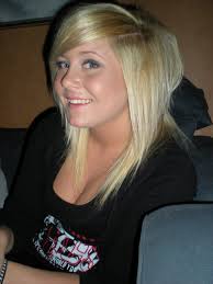 Jessika Kristina Hellsén -