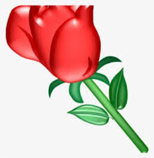 On this blessed day, muslims pray a special prayer name jumma prayer. Rose Gif Clip Art Png Image Transparent Png Free Download On Seekpng
