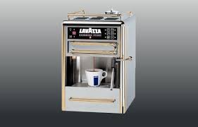 We did not find results for: Lavazza Coffee Machine Price Smart Coffee Machine