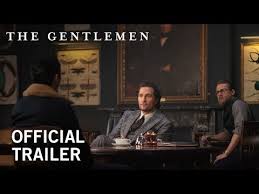 This comedy movie won't distract you from the news of the world, but it manages to still be outrageously funny while critiquing the current state of affairs. The Gentlemen Gangsteri Cu Stil 2019 Online Subtitrat In Romana Hd Filme Online Guy Ritchie Best New Comedies New Comedy Movies