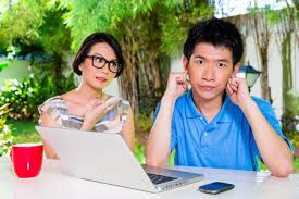 Are you ready to spend all your money on d. What To Do If Your Teen Hates School 15 Strategies That Work