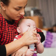 Chester Community Asthma Prevention Program