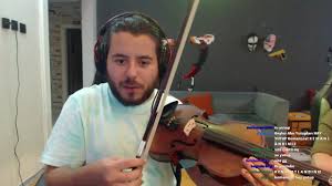 Hazretiyasuo Flut Ile Mask Off Unlost Keman Ile Game Of Thrones Caliyor Youtube