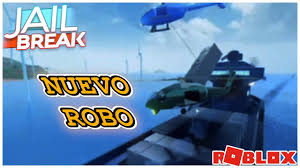 🌑 superhero simulator que sigan activos y funcionen. Todos Los Codigos De Om Nom Simulator Simuladores Roblox By La Clau Gameplays