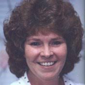 Search Donna Darnell Obituaries and Funeral Services