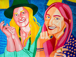 Camryn and Alex No. 3