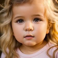 What is your favorite drive mode and why?