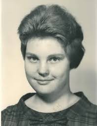 Obituary information for Louaida White