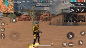 Free Fire Wolfrahh Age Story Background Special Ability Screenshots Etc Character page on the official garena free fire website. free fire wolfrahh age story