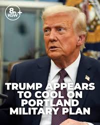 The one-term Democrat's decision to quit the race comes days after he  repeatedly insisted he would stay in the contest, saying New Yorkers don't  “surrender."