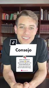 Heriberto Solis Medrano Universidad