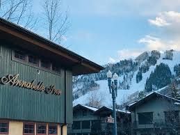 Maybe you would like to learn more about one of these? The 10 Best Colorado Bed And Breakfasts Of 2021 With Prices Tripadvisor