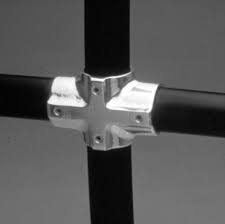 Related:speed rail 1 1/2 nu rail fittings speed rail fittings 1 1/4 hollaender fittings speed rail fittings 2. Speed Rail Fittings Mutual Hardware