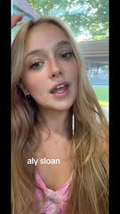 Sloanne and Frank Cdrama