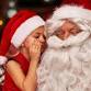Breakfast with Santa at The Westin Kierland Resort & Spa