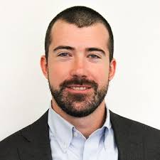 Mike Banfield's Instagram, Twitter & Facebook