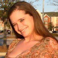 Kimberly Johnston (kjohnston1124)