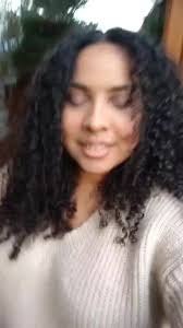 Guys!!! We've made it to No.19 in the UK Rnb Soul iTunes Chart!!!  🥳🥳🥳🥳😏✨✨✨🤩🤩🤩, To get it TOP10 it'll be a real collective effort. So  if anyone can support by purchasing