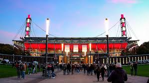 Die offizielle website des vereins bietet aktuelle nachrichten, informationen zu den mannschaften und einen onlineshop. Auswartsinfo Dfb Pokalspiel In Koln Fussball Schalke 04