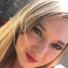 Jaden Randolph (jadenrandolph)