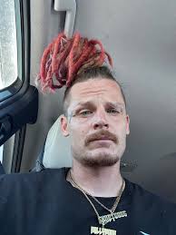 KiiiNG Dook aka HollyWook