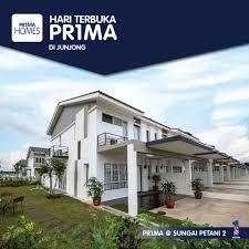 Bilang aja napa sih. katanya ayuk dah aku udah siap nih balasnya lagi sambil buka baju dan cdnya aku. Pr1ma Homes Hari Terbuka Pr1ma Di Kedah Warga Pr1ma Facebook