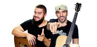 Shorty Party (part. Cartel de Santa) - La Kelly - (letra da música) - Cifra  Club