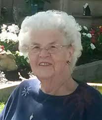 Obituary information for Estelle L. Quintal