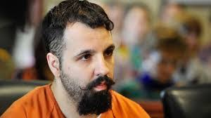 Michael Strouse's Instagram, Twitter & Facebook