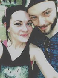 Heather Dawn Lindeman Obituary (2022)