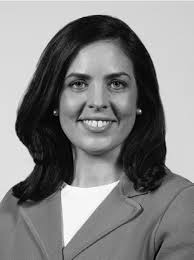 Local government funding and services