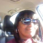 Glenda Grier's Instagram, Twitter & Facebook