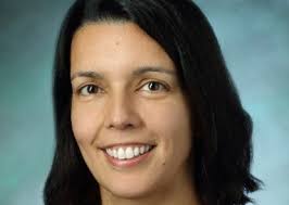 Clinical Programs and Practice