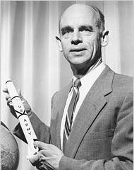 QUOTES BY ARTHUR RUDOLPH