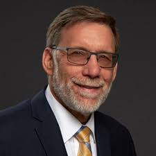 Reimagining the Moral Life