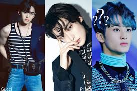Wayv（威神v） ／nctの ウィンウィンとルーカスの隔離生活の過ごし方がおもしろい と話題になっている。 wayvのウィンウィンとルーカスは、2月26日、スケジュールのために中国・北京に入国。 現在は安全のため、21日間の隔離措置が取られている。 Nct ãƒã‚¤ãƒ–ãƒ©ãƒ³ãƒ‰ã‹ã‚‰æ¿€ãƒ¢ãƒ† ãƒ«ãƒ¼ã‚«ã‚¹ã¯gç¤¾ ã‚¸ã‚§ãƒ'ãƒ§ãƒ³ã¯pç¤¾ ãƒžãƒ¼ã‚¯ã¯dç¤¾ã®åºƒå'Šã«ç™»å ´ ã‚½ãƒ­æ´»å‹•ã®å¹…ãŒåºƒãŒã‚‹ Odiodi