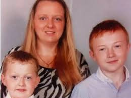 Latest death notices across Wales as families remember loved ones