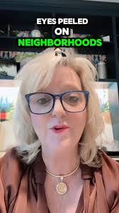 Gina Mays's Instagram, Twitter & Facebook