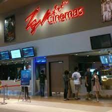 This offer will be open to all the medical and law. Tgv Cinemas Wangsa Maju 285 Tips From 33817 Visitors