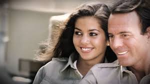 kassy galvan nudes download Full Pics & Video Content