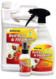 Popular bed bug spray of good quality and at affordable prices you can buy on aliexpress. Amrep Misty 1 Gallon Bed Bug And Flea Killer Amrep Misty Ebbk128 Homelectrical Com