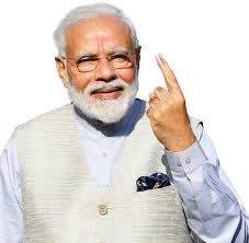 This png image is transparent backgroud and png format. Png Cutout