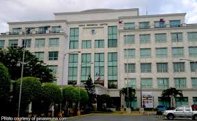 Iloilo city is a tourist hub where the best restaurants, museums, hotels, shopping districts, and nightlife in the province await. Hefty Bonus Awaits Iloilo City Hall Workers Politiko Visayas