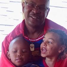 Stream Daryl Shotwell music