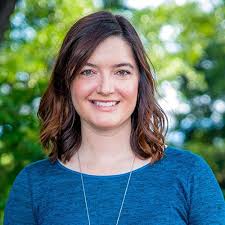 Lauren Borkowski's Instagram, Twitter & Facebook